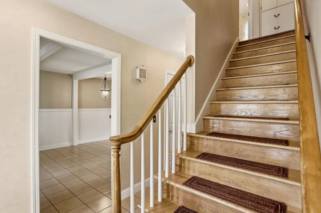 5 Mary Lane Court Frankenmuth City MI 48734