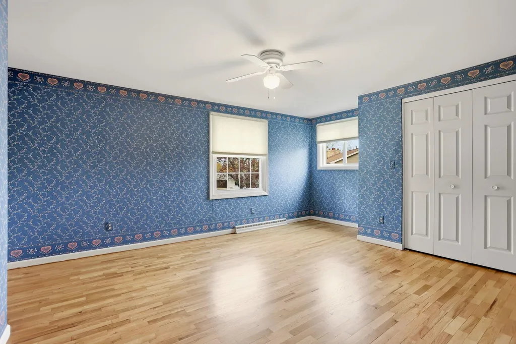 5 Mary Lane Court Frankenmuth City MI 48734