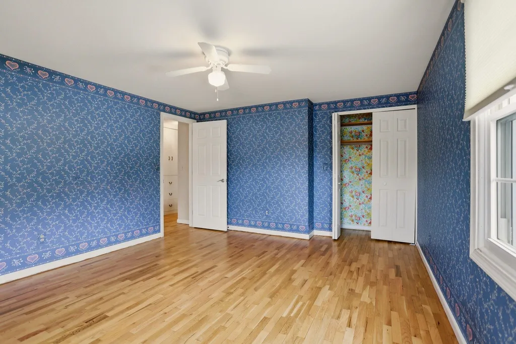 5 Mary Lane Court Frankenmuth City MI 48734