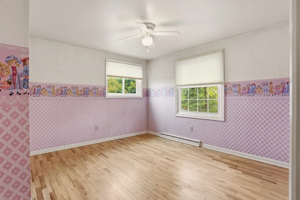 5 Mary Lane Court Frankenmuth City MI 48734