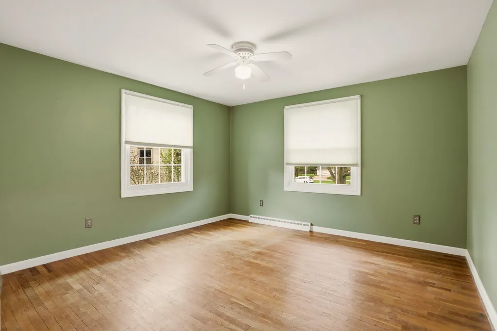 5 Mary Lane Court Frankenmuth City MI 48734