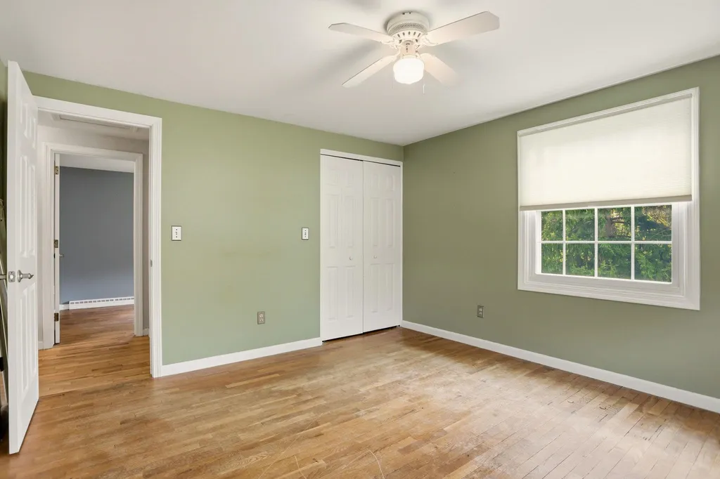 5 Mary Lane Court Frankenmuth City MI 48734