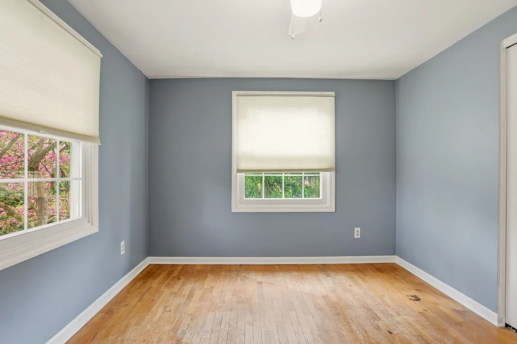5 Mary Lane Court Frankenmuth City MI 48734