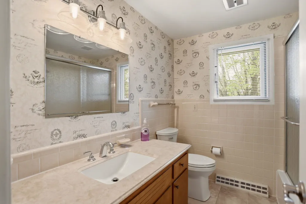 5 Mary Lane Court Frankenmuth City MI 48734
