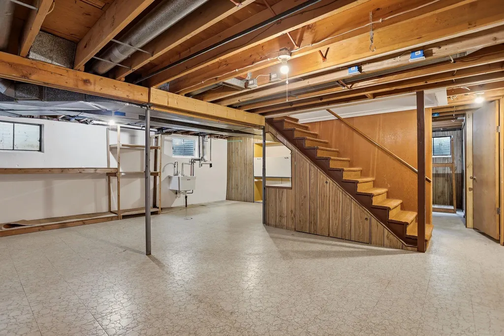 5 Mary Lane Court Frankenmuth City MI 48734