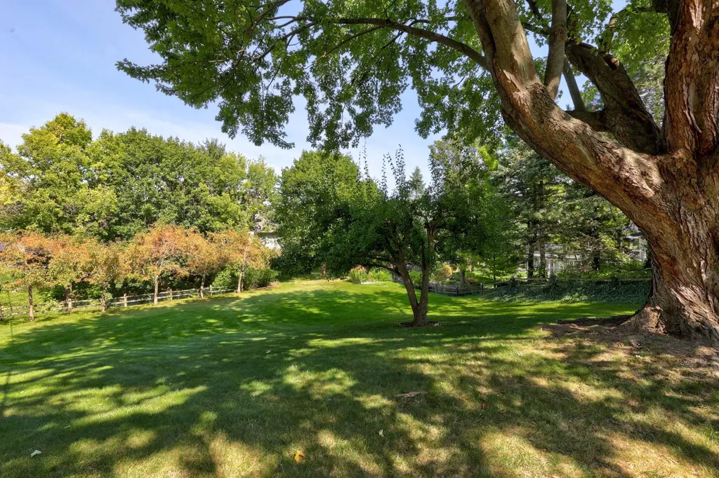 5 Mary Lane Court Frankenmuth City MI 48734