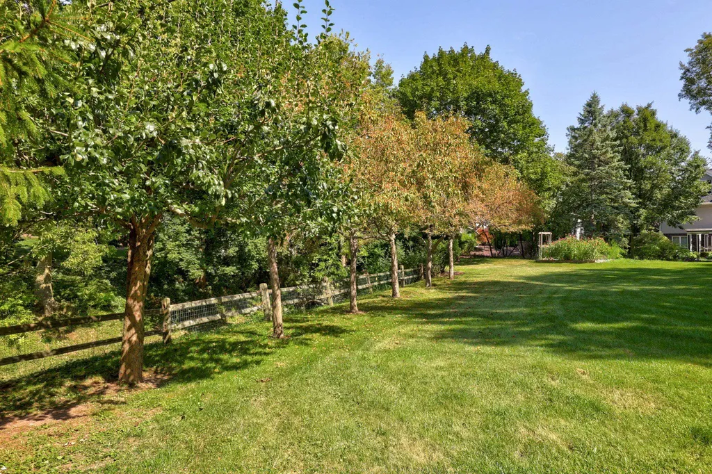 5 Mary Lane Court Frankenmuth City MI 48734