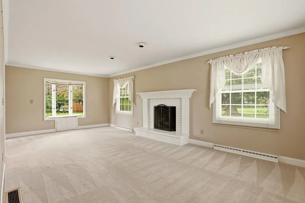 5 Mary Lane Court Frankenmuth City MI 48734