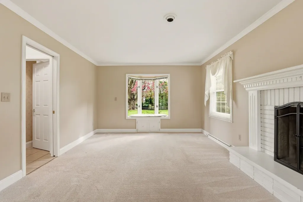 5 Mary Lane Court Frankenmuth City MI 48734
