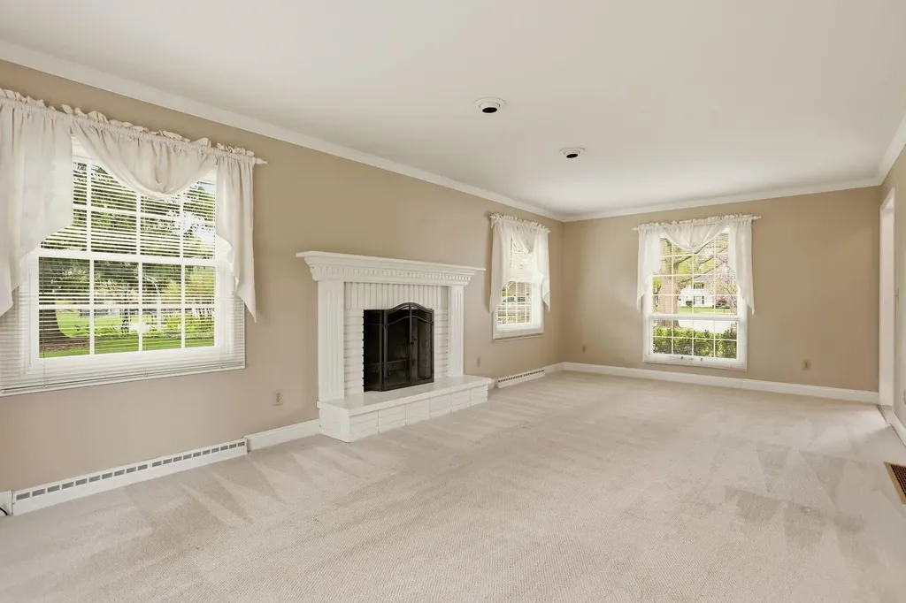 5 Mary Lane Court Frankenmuth City MI 48734
