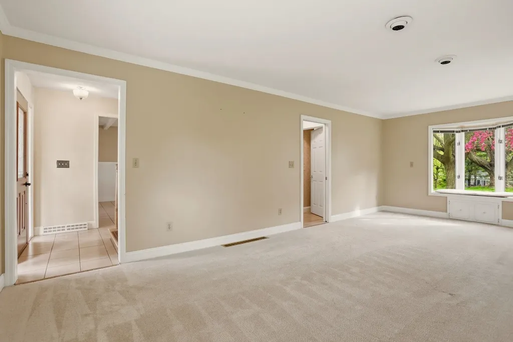 5 Mary Lane Court Frankenmuth City MI 48734