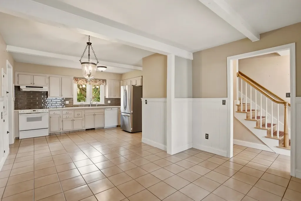 5 Mary Lane Court Frankenmuth City MI 48734