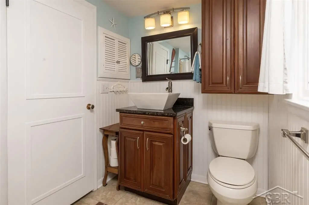 1320 Hillcrest Drive Garfield Township MI 48632