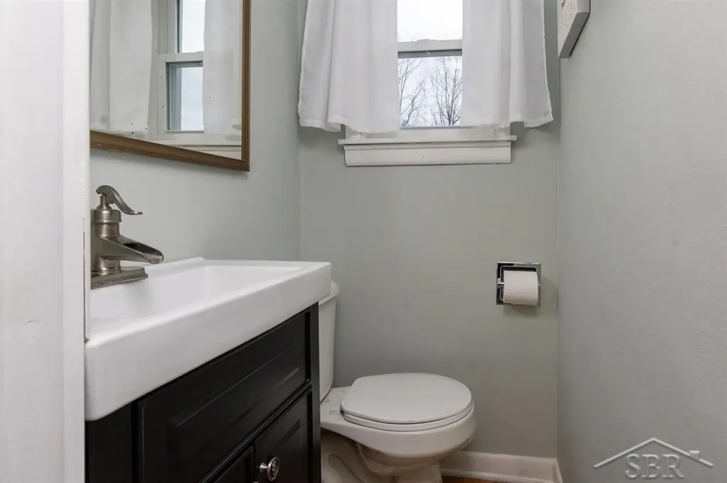 1320 Hillcrest Drive Garfield Township MI 48632