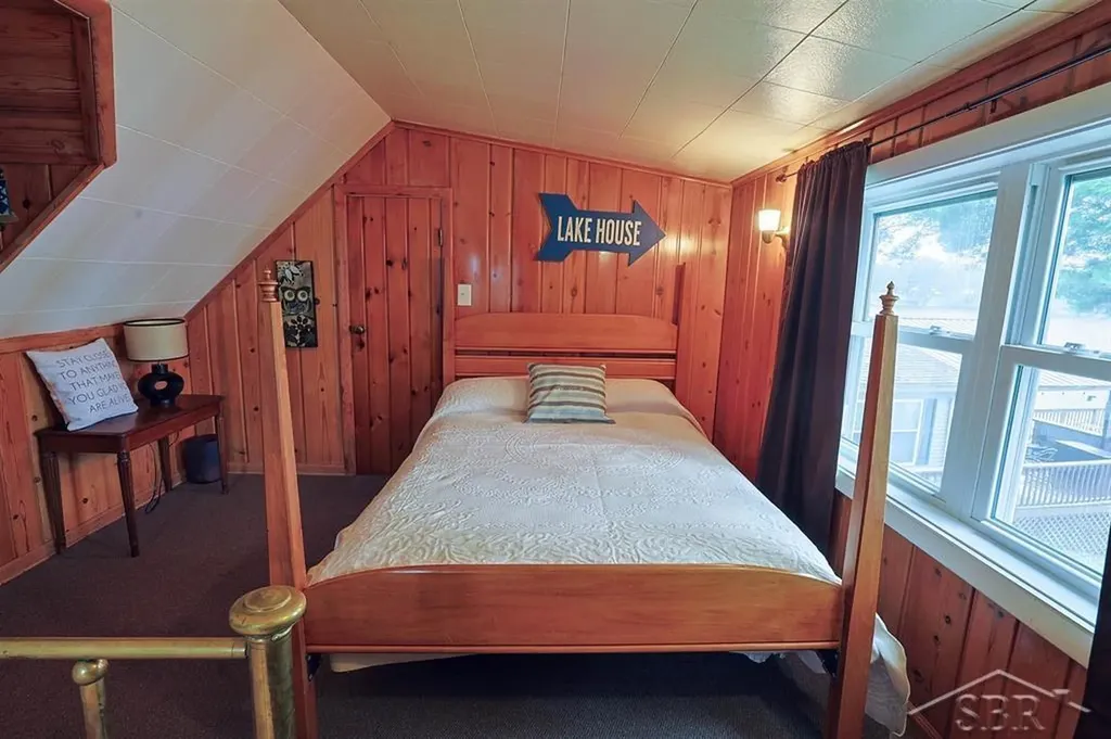 1320 Hillcrest Drive Garfield Township MI 48632