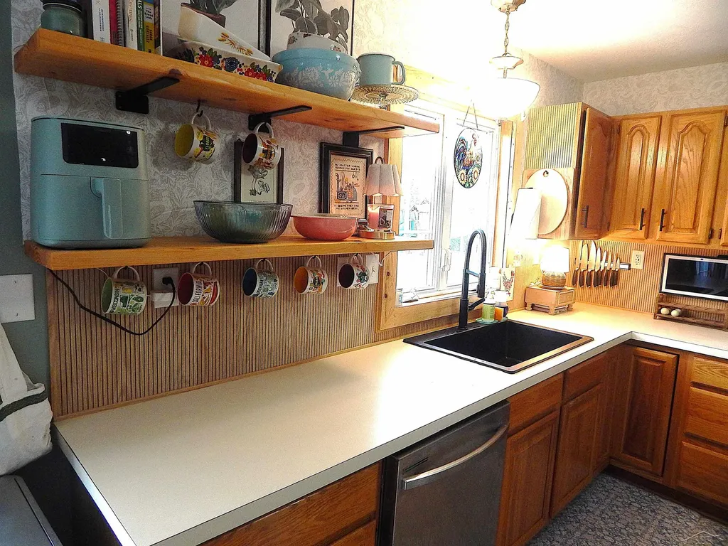 2880 E Fisher Road Bay City City MI 48706