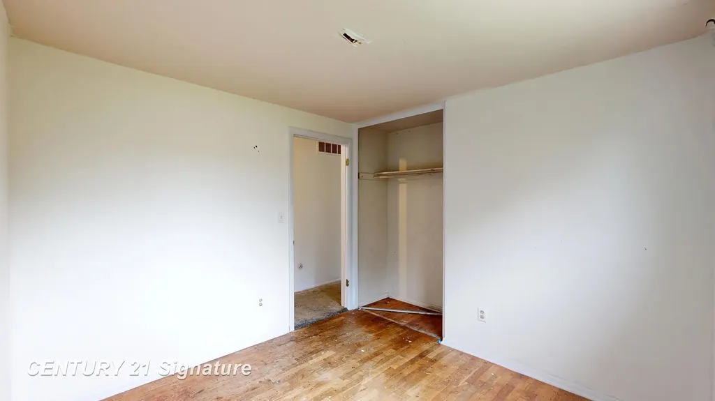 3825 Boeing Drive Carrollton Township MI 48604