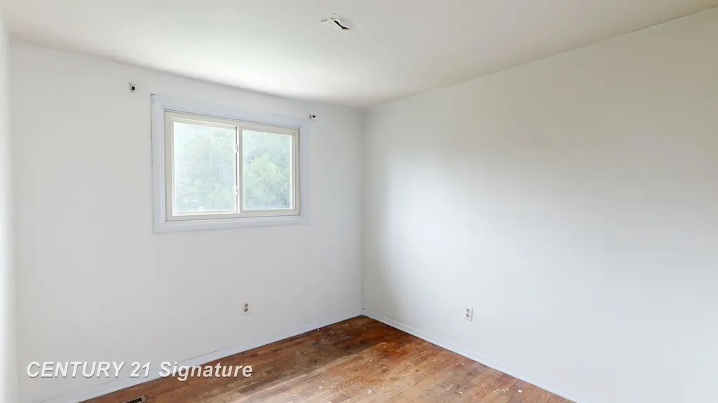 3825 Boeing Drive Carrollton Township MI 48604