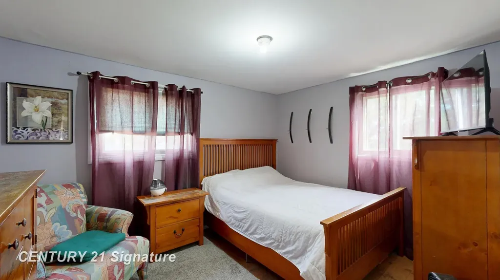 3825 Boeing Drive Carrollton Township MI 48604