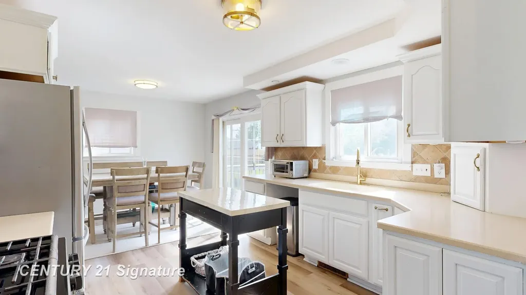 3825 Boeing Drive Carrollton Township MI 48604