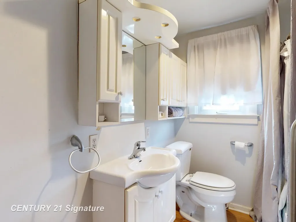 3825 Boeing Drive Carrollton Township MI 48604