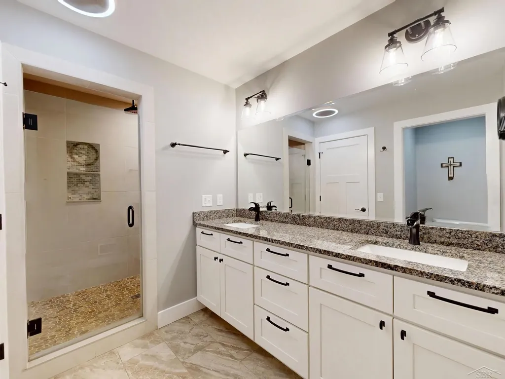 1266 Freeland Road Frankenlust Township MI 48706