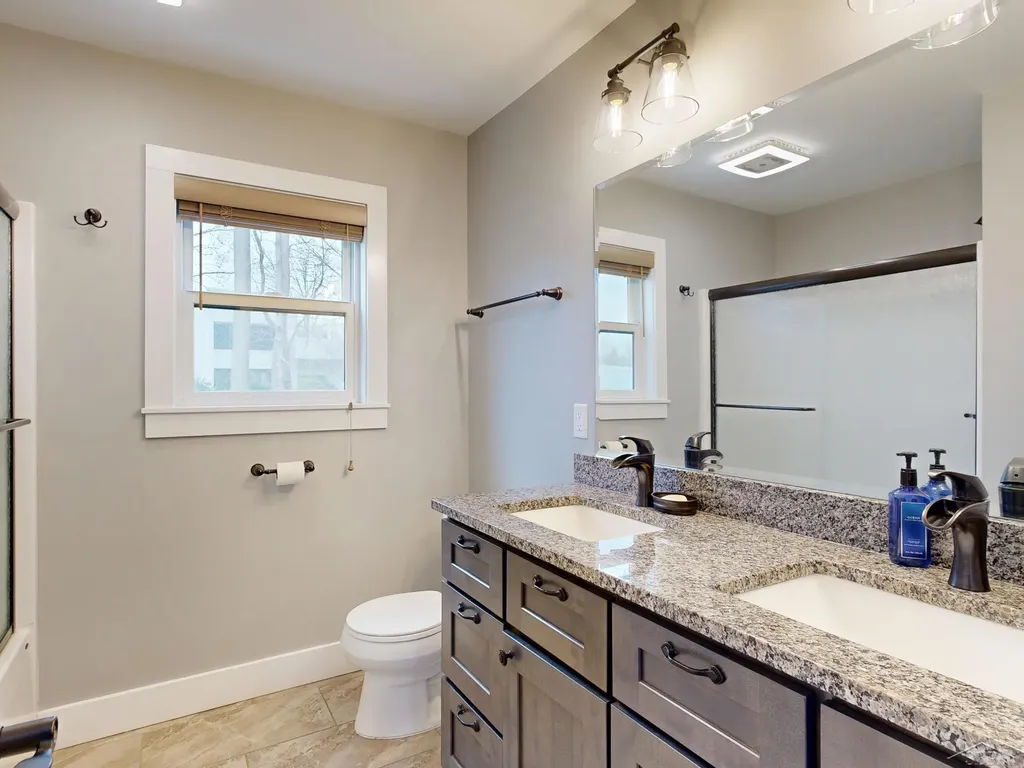 1266 Freeland Road Frankenlust Township MI 48706