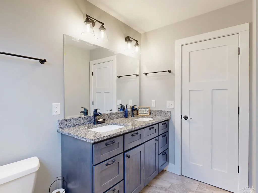 1266 Freeland Road Frankenlust Township MI 48706