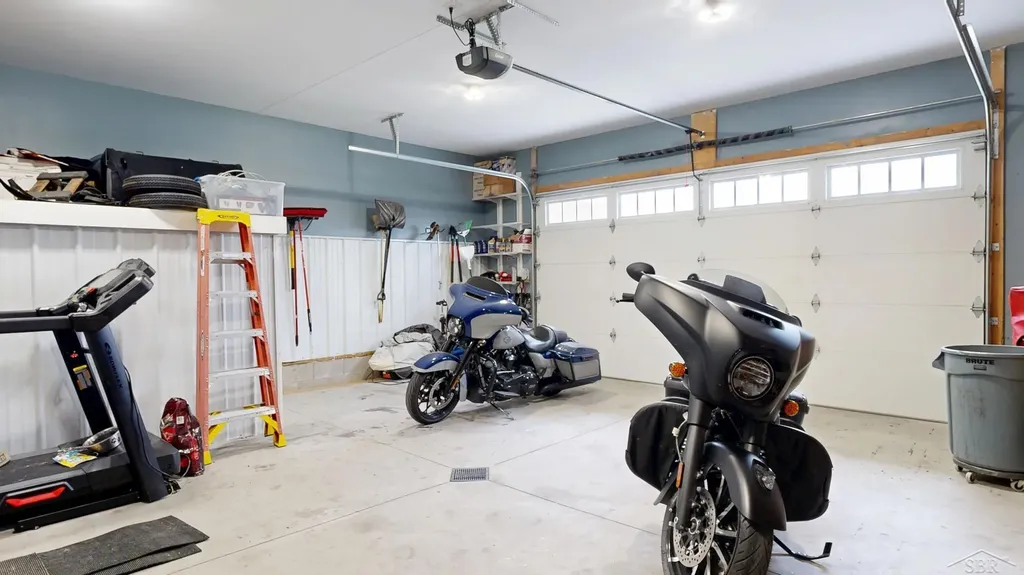 1266 Freeland Road Frankenlust Township MI 48706
