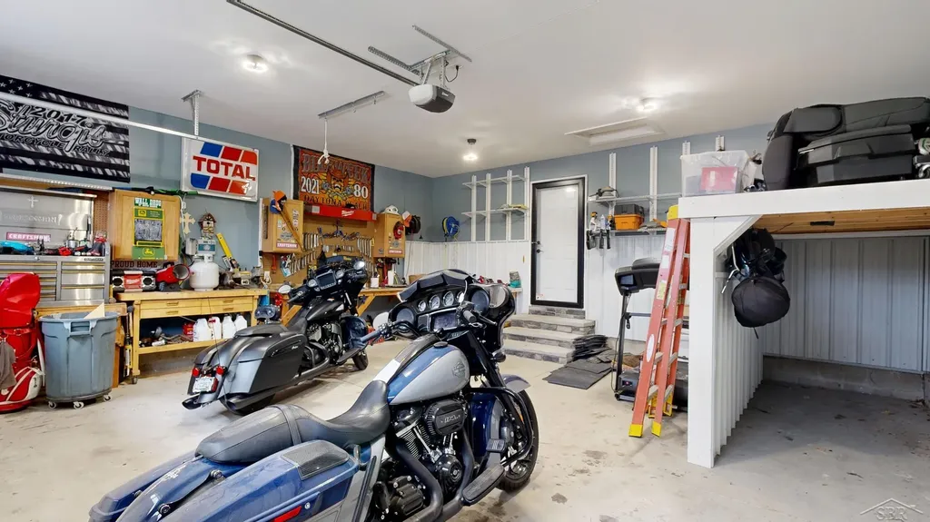 1266 Freeland Road Frankenlust Township MI 48706