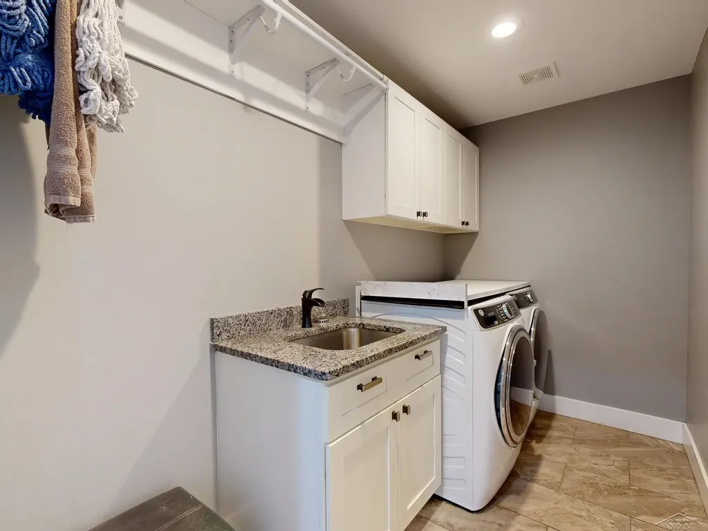 1266 Freeland Road Frankenlust Township MI 48706