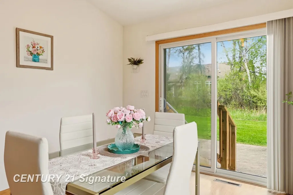 6317 Heather Ridge Drive Frankenlust Township MI 48706