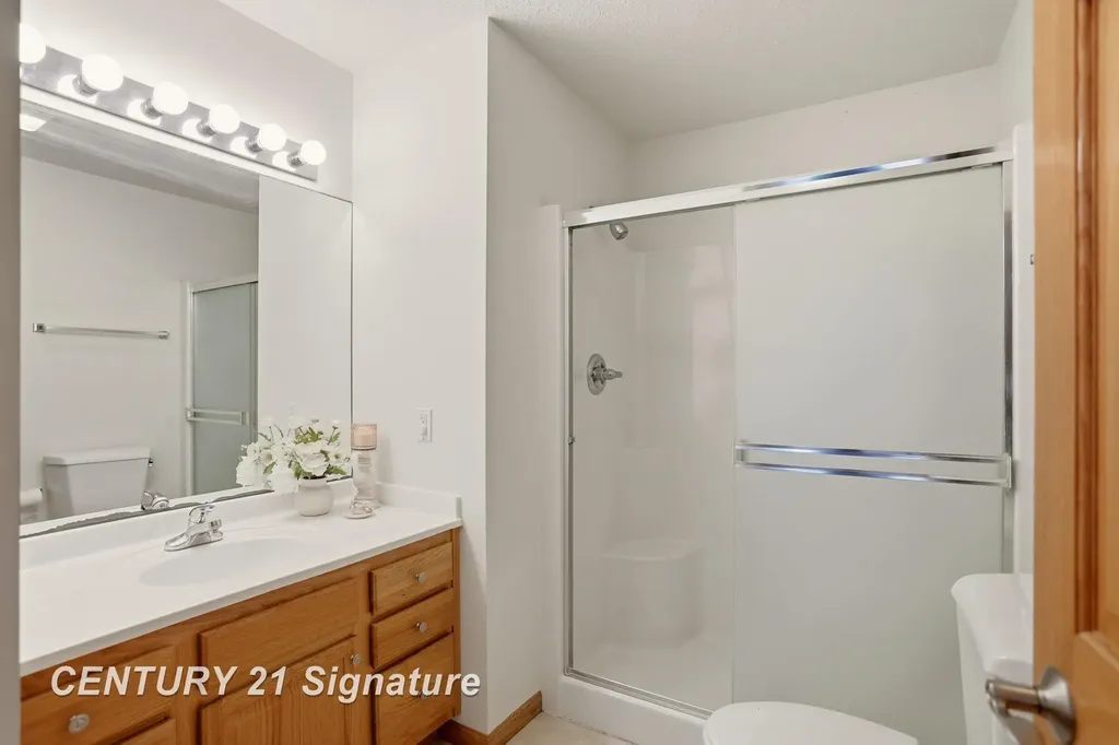 6317 Heather Ridge Drive Frankenlust Township MI 48706
