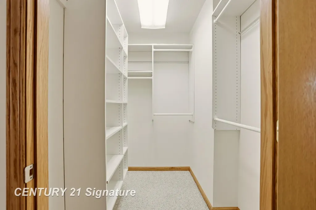 6317 Heather Ridge Drive Frankenlust Township MI 48706