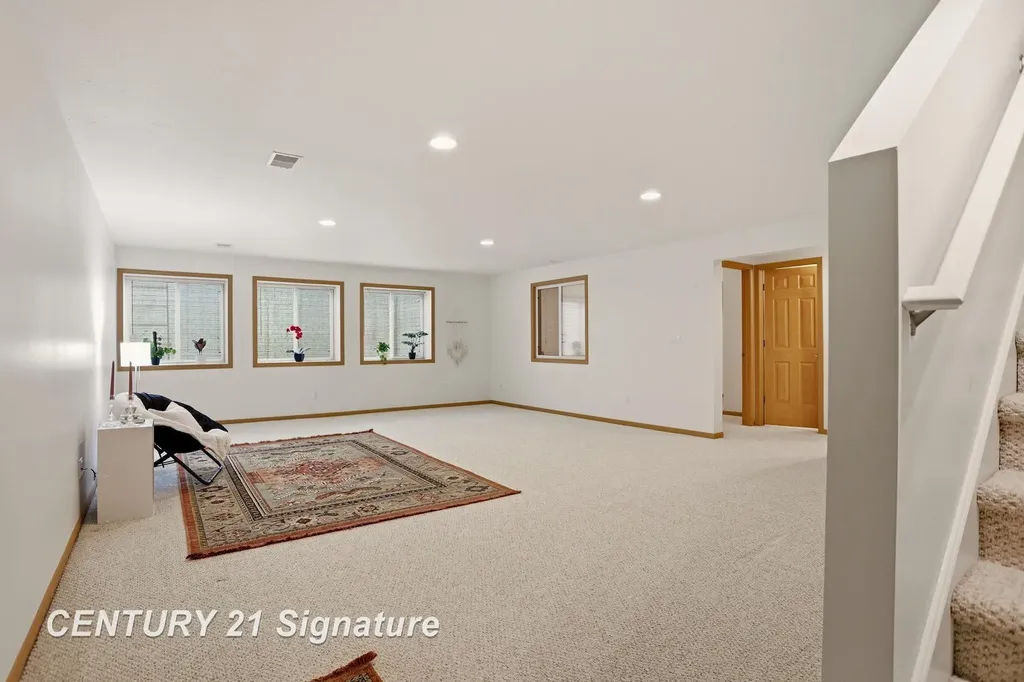 6317 Heather Ridge Drive Frankenlust Township MI 48706