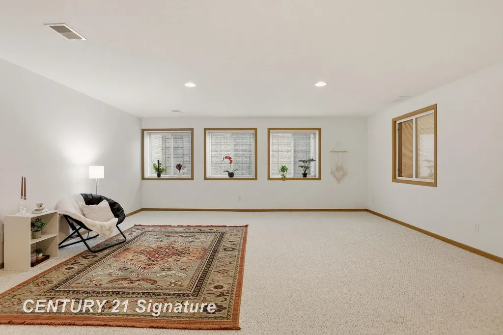 6317 Heather Ridge Drive Frankenlust Township MI 48706