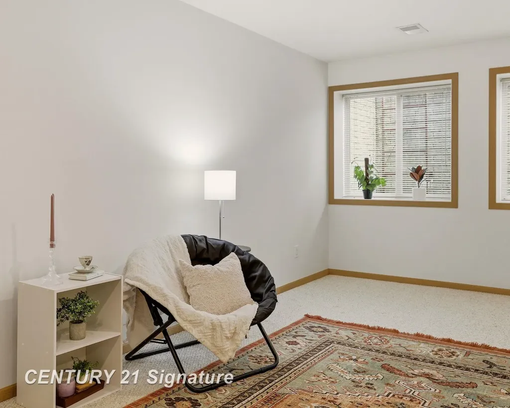 6317 Heather Ridge Drive Frankenlust Township MI 48706
