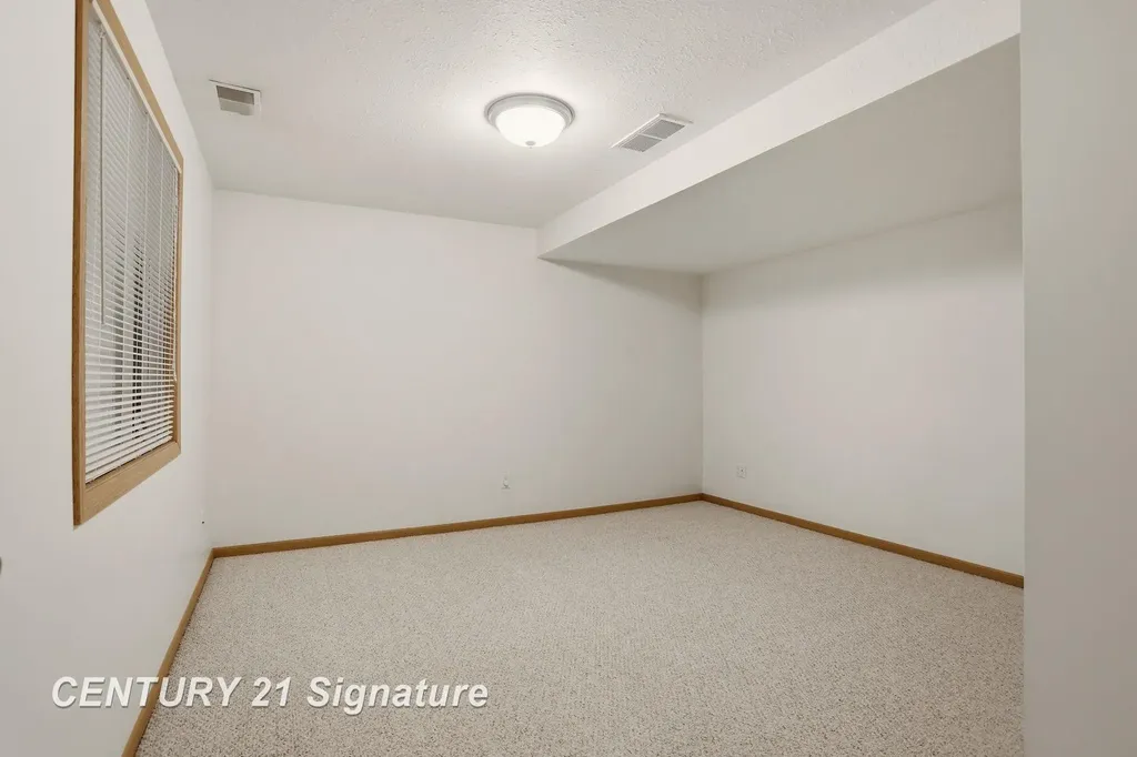 6317 Heather Ridge Drive Frankenlust Township MI 48706