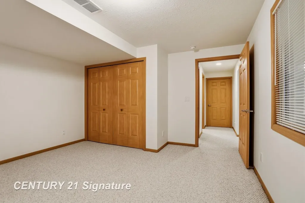 6317 Heather Ridge Drive Frankenlust Township MI 48706