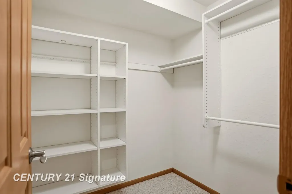 6317 Heather Ridge Drive Frankenlust Township MI 48706