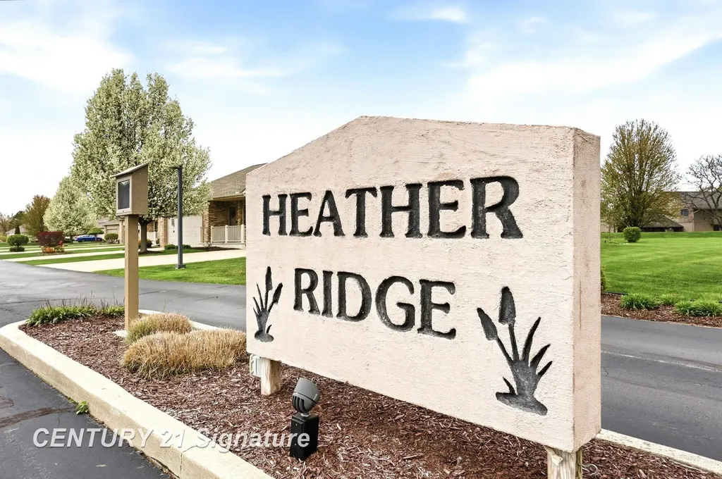 6317 Heather Ridge Drive Frankenlust Township MI 48706