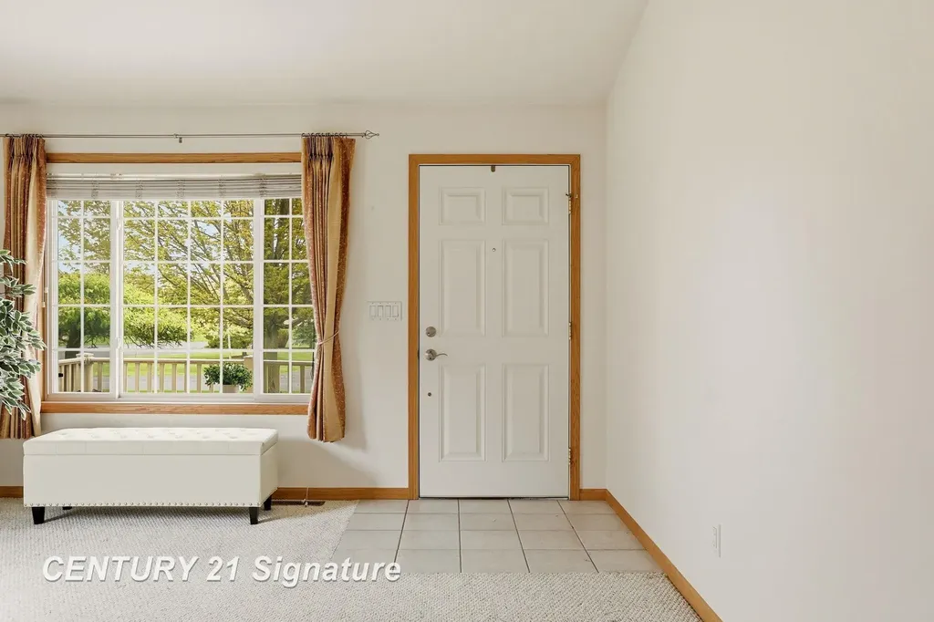 6317 Heather Ridge Drive Frankenlust Township MI 48706