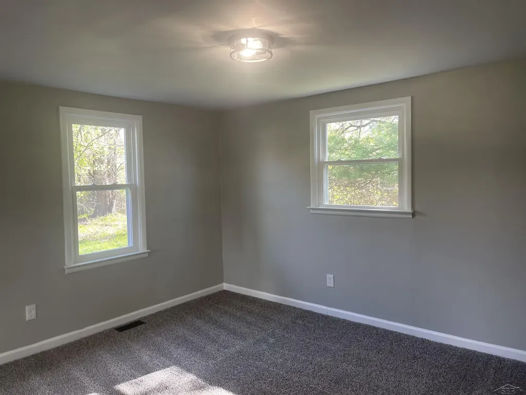 1329 E Isabella Road Homer Township MI 48640