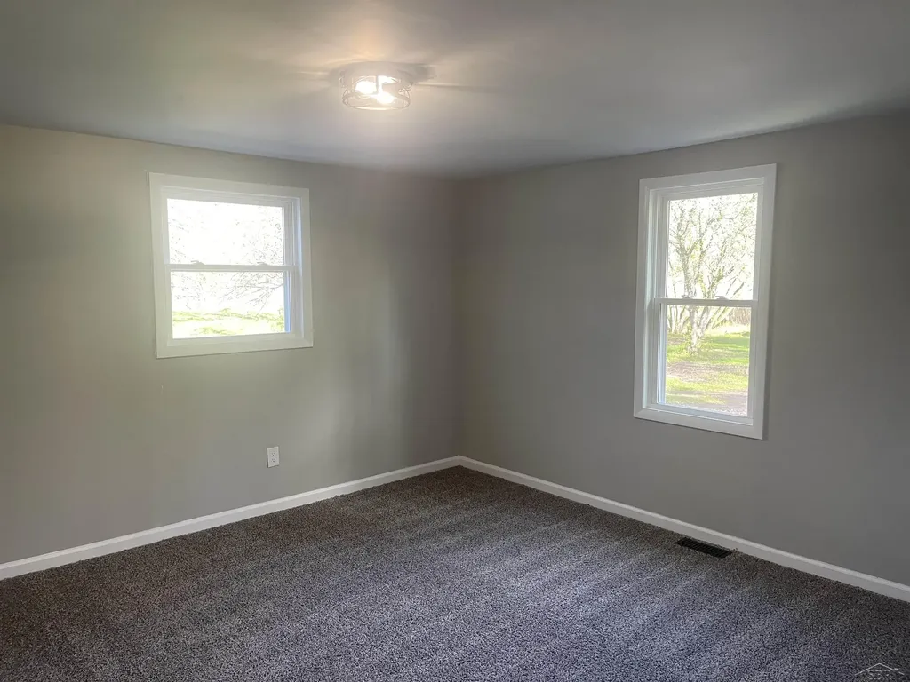 1329 E Isabella Road Homer Township MI 48640