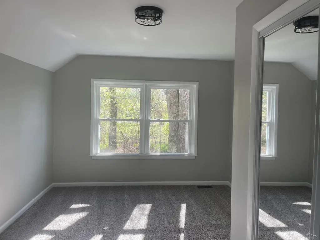 1329 E Isabella Road Homer Township MI 48640