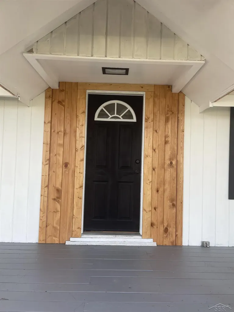 1329 E Isabella Road Homer Township MI 48640