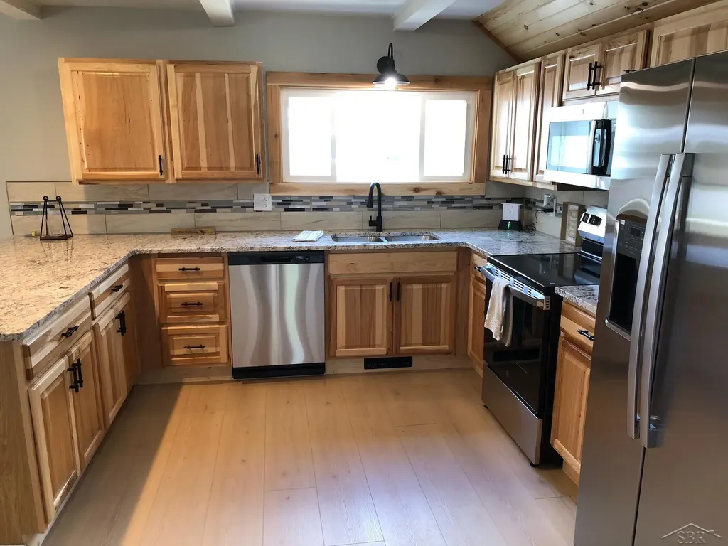 1329 E Isabella Road Homer Township MI 48640
