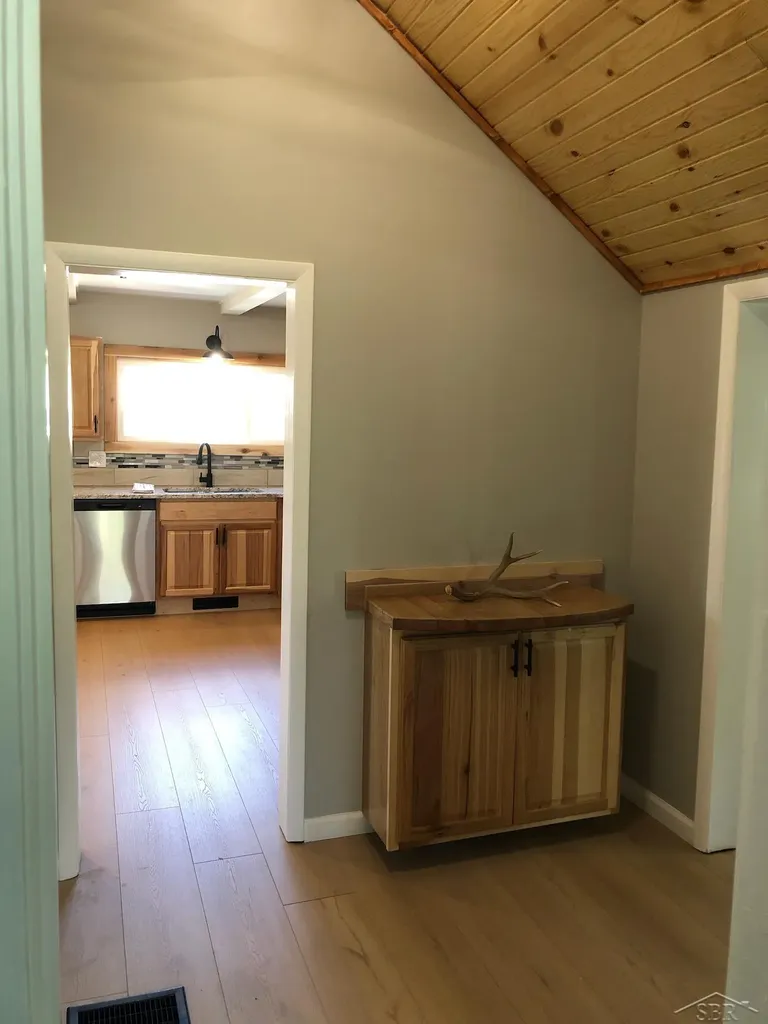 1329 E Isabella Road Homer Township MI 48640
