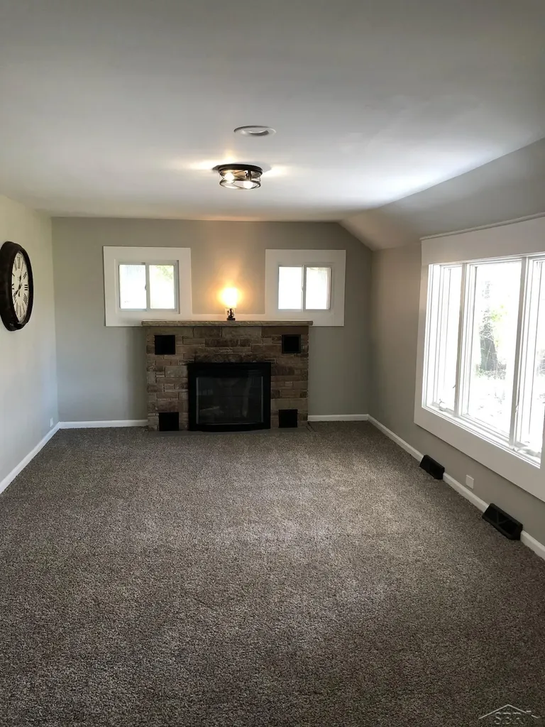 1329 E Isabella Road Homer Township MI 48640