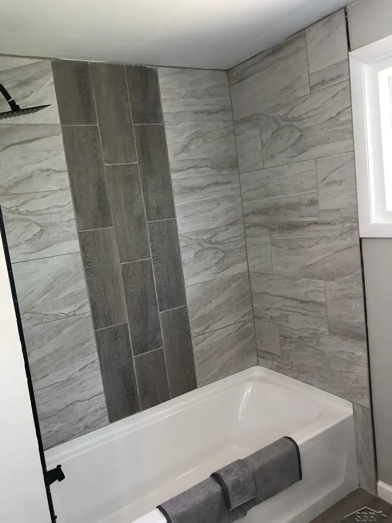 1329 E Isabella Road Homer Township MI 48640